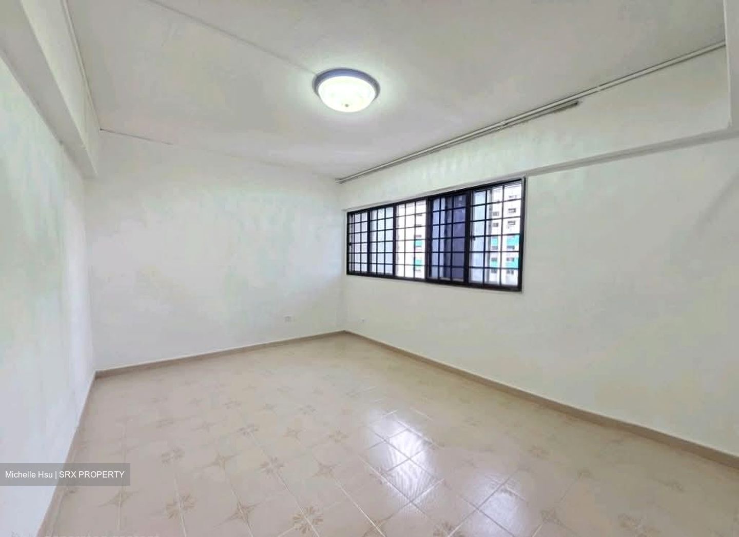 Jurong East Avenue 1 (Jurong East),  #561665811